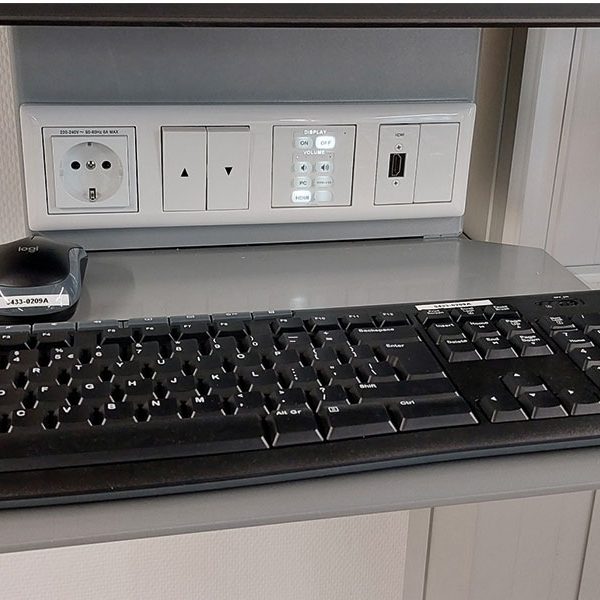 ergoxs-ergoframe-cablemanagement-module-cmm03-ral9006