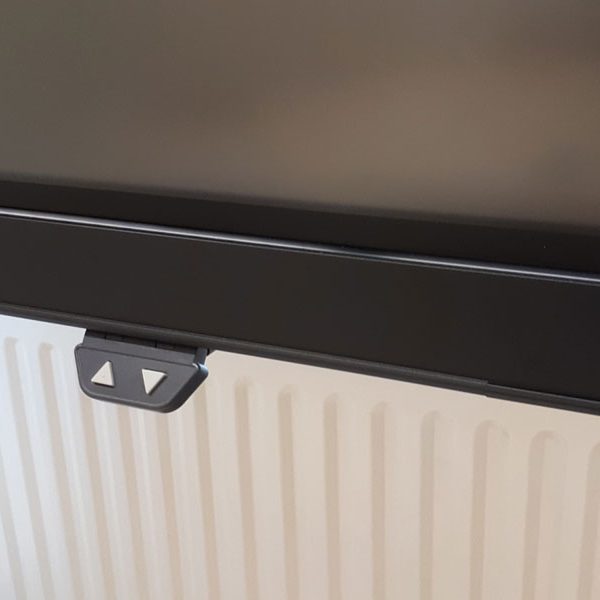 ergoxs-ergoframe-extra-bedienung-fur-lift-befestigung-elec051