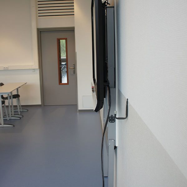 ergoxs-ergoframe-fine-select-zwei-saulen-wandlift-tv-effw5225zp-seitenansicht-hohe-position