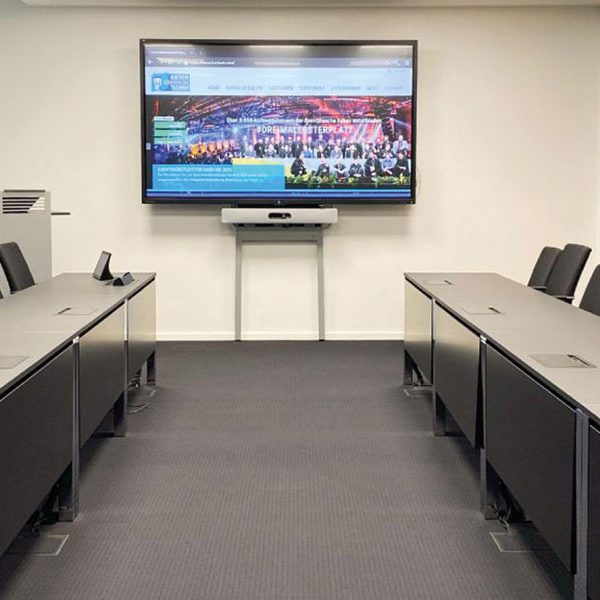 ergoxs-ergoframe-fine-supreme-dreisauliger-wandlift-tv-effw5325zp-stutzfusse-fur-extra-unterstutzung-projekt