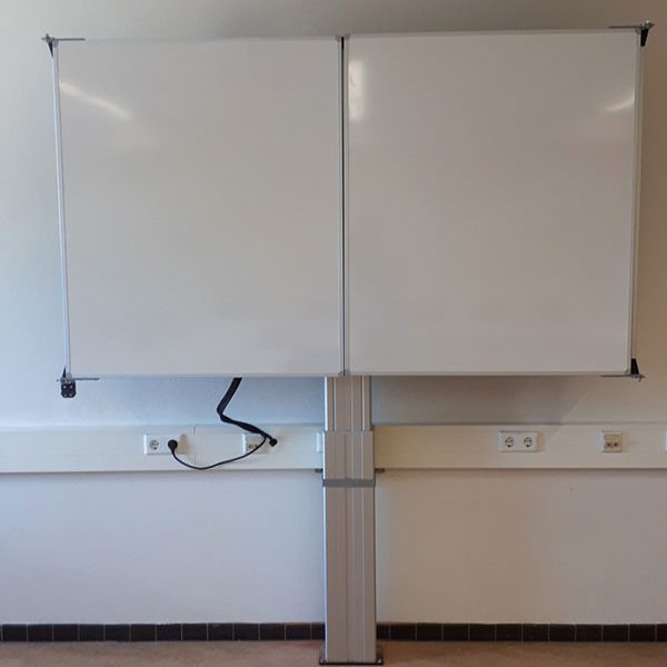 ergoxs-ergoframe-funfflacherahmen-geschlossen-master