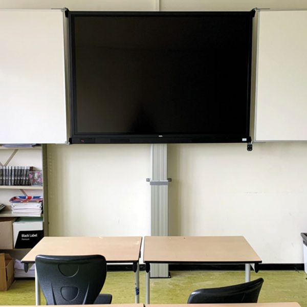 ergoxs-ergoframe-funfflacherahmen-geschlossen-master-75inch-touchscreen