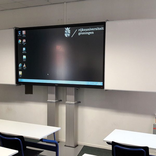 ergoxs-ergoframe-funfflacherahmen-master-bodenplattexl-86inch