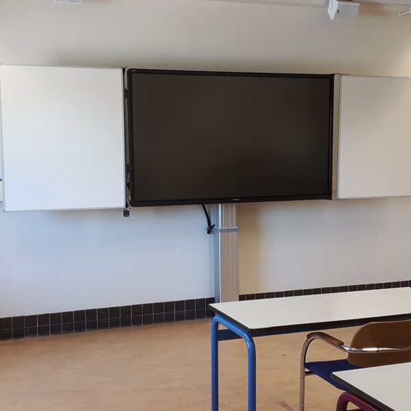 ergoxs-ergoframe-funfflacherahmen-offnen-master