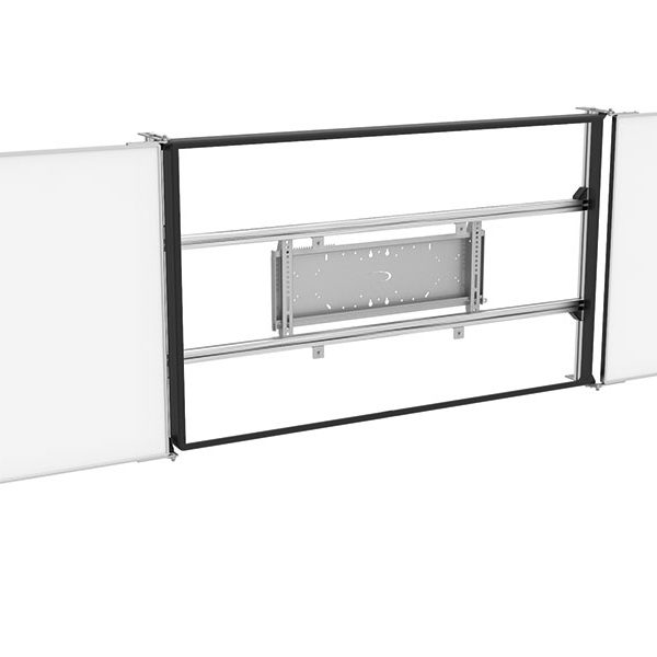 ergoxs-ergoframe-funfflacherahmen-wallmount-wmav84-2