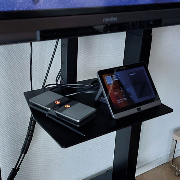 ergoxs-ergoframe-laptopshelf-heightadjustable-efflap003z