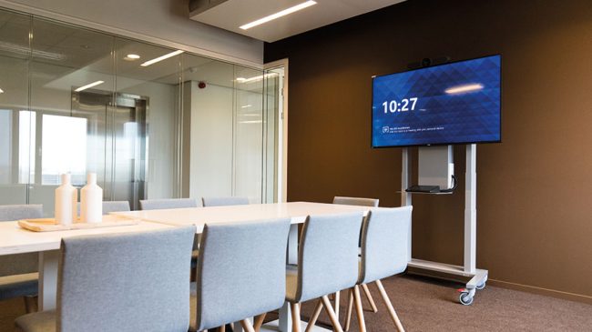 ergoxs-ergoframe-motion-zwei-saulen-rollgestell-eff5251z-cablemanagementmodule-cmm01