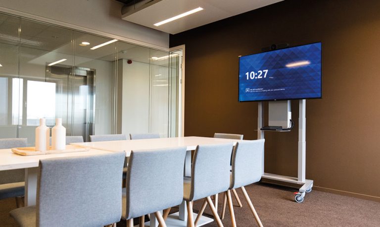 ergoxs-ergoframe-motion-zwei-saulen-rollgestell-eff5251z-cablemanagementmodule-cmm01