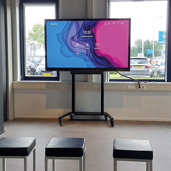 ergoxs-ergoframe-motion-zwei-saulen-rollgestell-eff5251z-projekt