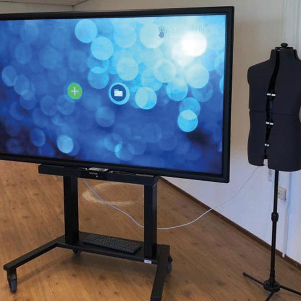 ergoxs-ergoframe-motion-zwei-saulen-rollgestell-eff5251z-projekt2