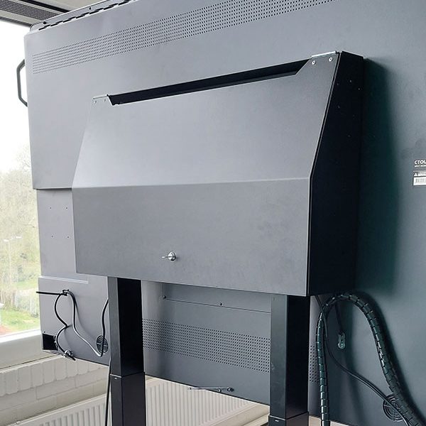 ergoxs-ergoframe-motion-zwei-saulen-rollgestell-eff5251z-ruckseite