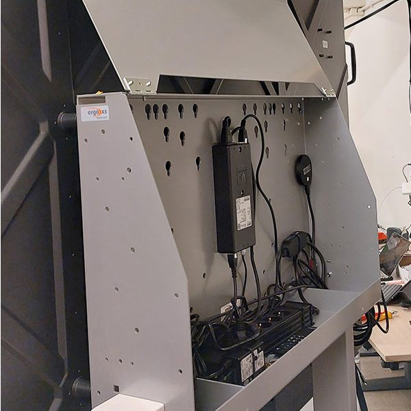 ergoxs-ergoframe-motion-zwei-saulen-rollgestell-eff5251z-ruckseite-lagerung