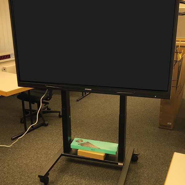 ergoxs-ergoframe-steady-zwei-saulen-rollgestell-eff3250z-86inch-bildschirm