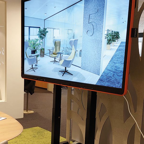 ergoxs-ergoframe-steady-zwei-saulen-rollgestell-eff3250z-ctouch-projekt