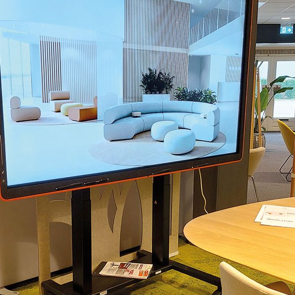 ergoxs-ergoframe-steady-zwei-saulen-rollgestell-eff3250z-ctouch-projekt-treffen