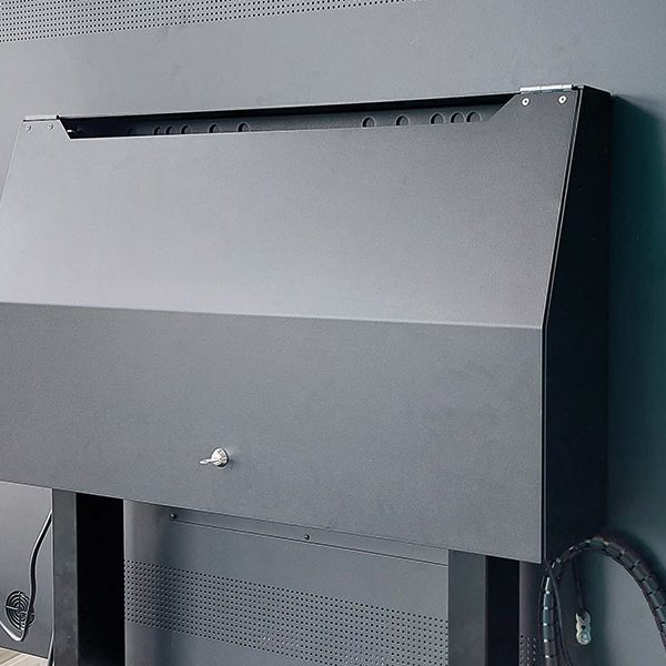 ergoxs-ergoframe-steady-zwei-saulen-rollgestell-eff3250z-hinten-mit-abschliessbare-klappe-ebt-kkz