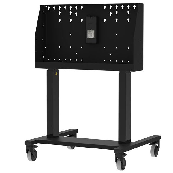 ergoxs-ergoframe-steady-zwei-saulen-rollgestell-eff3250z-ruckseite-ohne-abschliessbarer-klappe