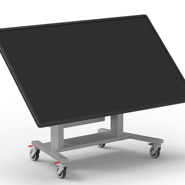 ergoxs-ergoframe-twist-select-zwei-saulen-rollgestell-kipptisch-efk6200-45grad