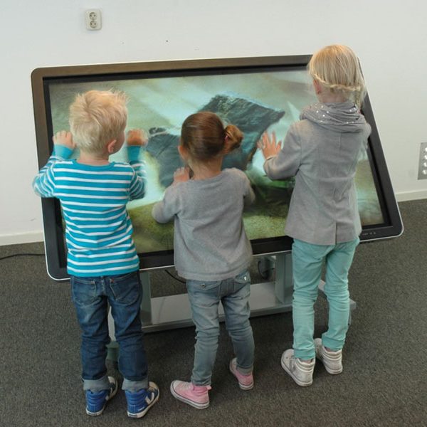 ergoxs-ergoframe-twist-supreme-zwei-saulen-rollgestell-kipptisch-niedrig-erhältlich-efk6200el-45grad