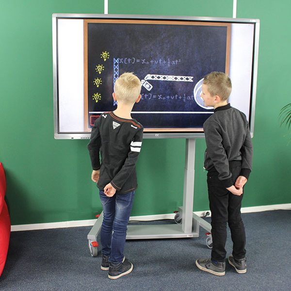 ergoxs-ergoframe-twist-supreme-zwei-saulen-rollgestell-kipptisch-niedrig-erhältlich-efk6200el-hohe-position-vertikal-bildung