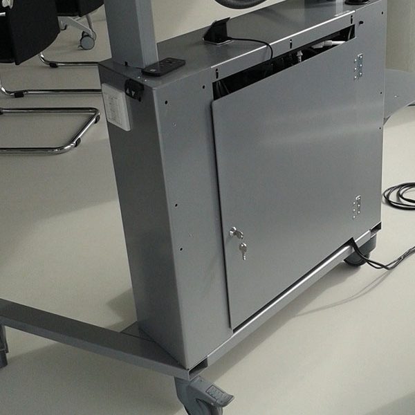 ergoxs-ergoframe-work-select-zwei-saulen-rollgestell-eff5200-schwarz-efkkastklep