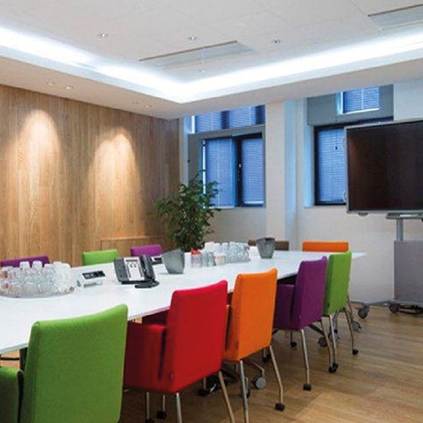 ergoxs-ergoframe-work-select-zwei-saulen-rollgestell-tv-eff5200-schwarz-70inch