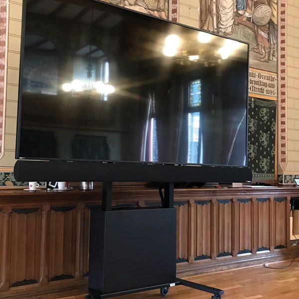 ergoxs-ergoframe-work-select-zwei-saulen-rollgestell-tv-eff5200-schwarz-projekt