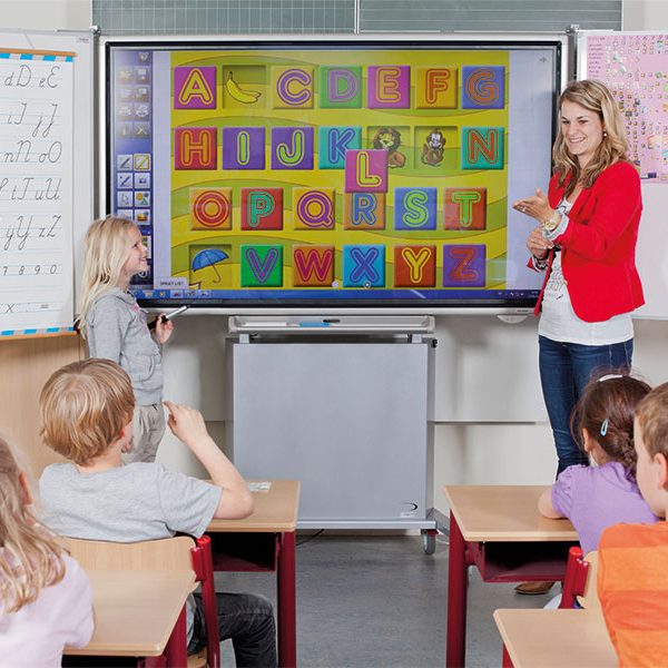 ergoxs-ergoframe-work-select-zwei-saulen-rollgestell-tv-eff5200-schwarz-projekt-bildung