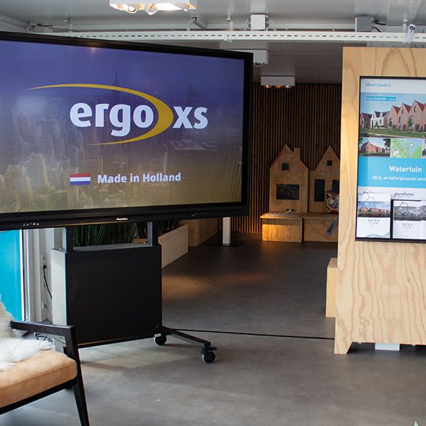 ergoxs-ergoframe-work-select-zwei-saulen-rollgestell-tv-eff5200-schwarz-projekt2