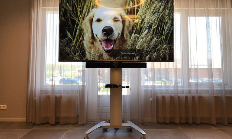 ergoxs-flexline-active-lite-rollgestell-trs18av44-laptopablage-lapa1-soundbarmount-sbmb1