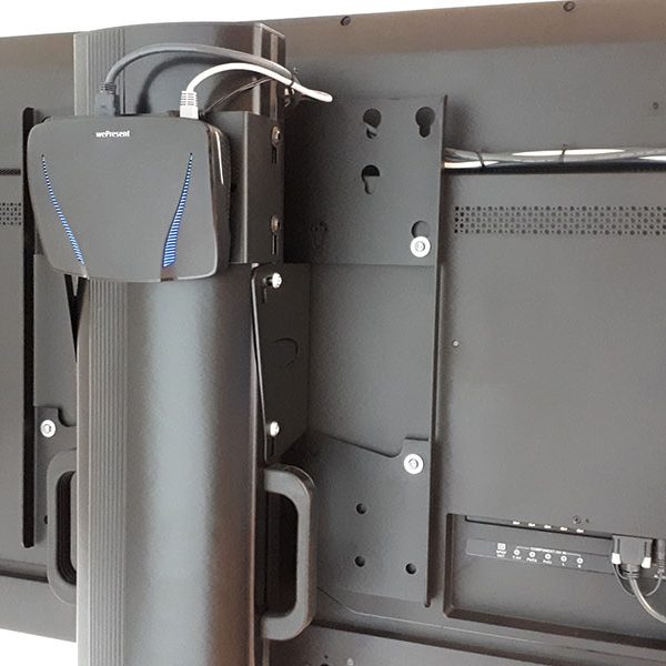 ergoxs-flexline-active-lite-trolley-budget-trs18av44b-handgriffeset-hanb1-montagehalterung-wpmb1