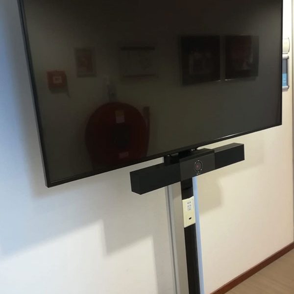 ergoxs-flexline-active-lite-trolley-budget-trs18av44b-montagehalterung-wpmb1-poly-studio