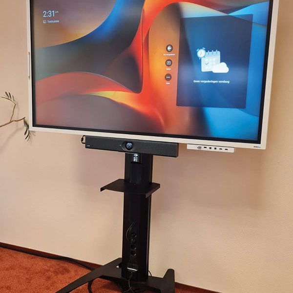 ergoxs-flexline-active-lite-trolley-budget-trs18bv44b-kamerahalterung-camb1-montagehalterung-wpmb1-extron-mlc62-steckdosen-4fach-elec042