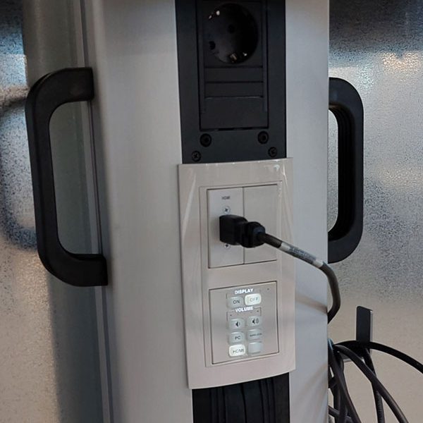 ergoxs-flexline-active-select-rollgestell-trm18av44-handgriffesatz-hanb1-creston