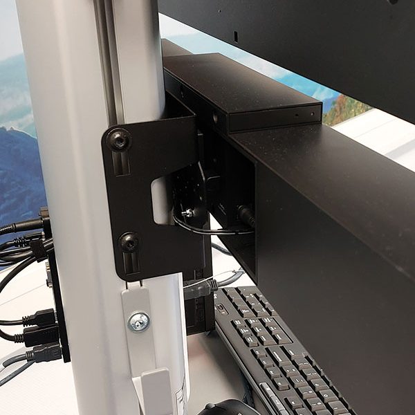 ergoxs-flexline-active-select-rollgestell-trm18av44-handgriffesatz-hanb1-montagehalterung-wpmb1-laptopablage-lapb1-kabelhaken-hooka1-2