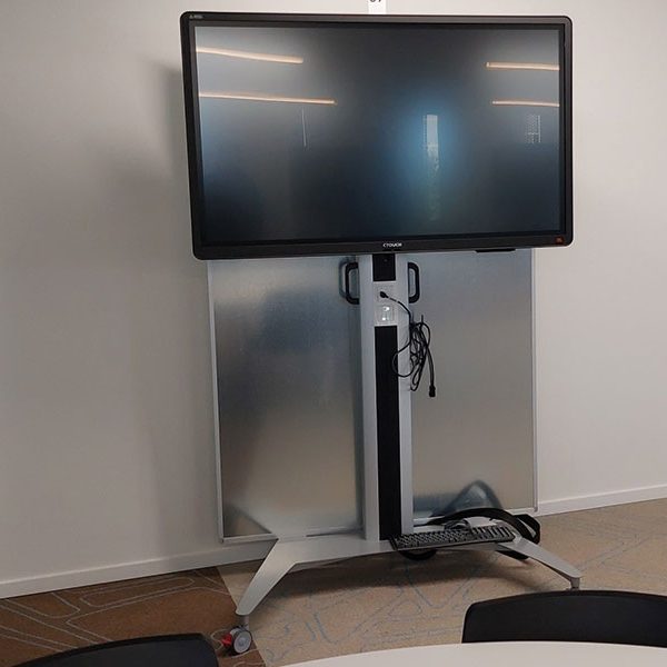 ergoxs-flexline-active-select-rollgestell-trm18av44-handgriffesatz-hanb1-projekt-rijksuniversteit-groningen-2