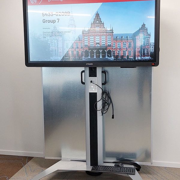 ergoxs-flexline-active-select-rollgestell-trm18av44-handgriffesatz-hanb1-projekt-rijksuniversteit-groningen