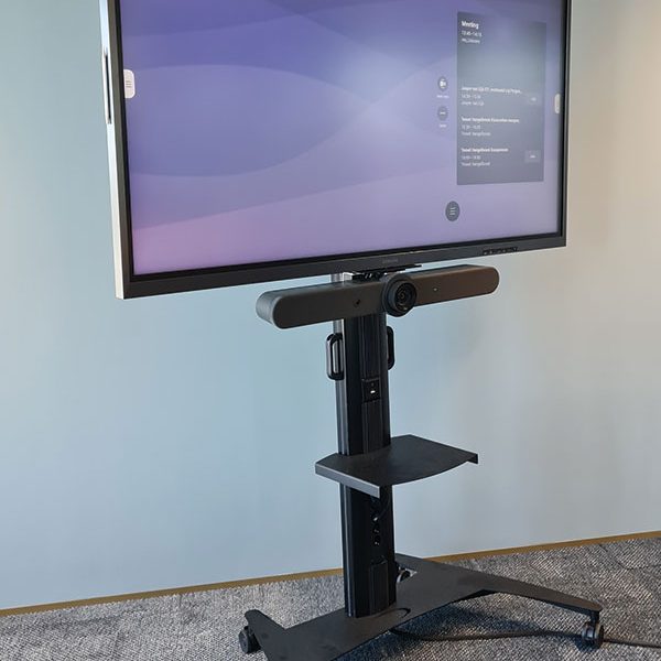 ergoxs-flexline-active-select-rollgestell-trm18bv44-handgriffesatz-hanb1-montagehalterung-wpmb1-laptopablage-lapb1