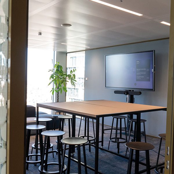 ergoxs-flexline-active-select-rollgestell-trm18bv44-zander