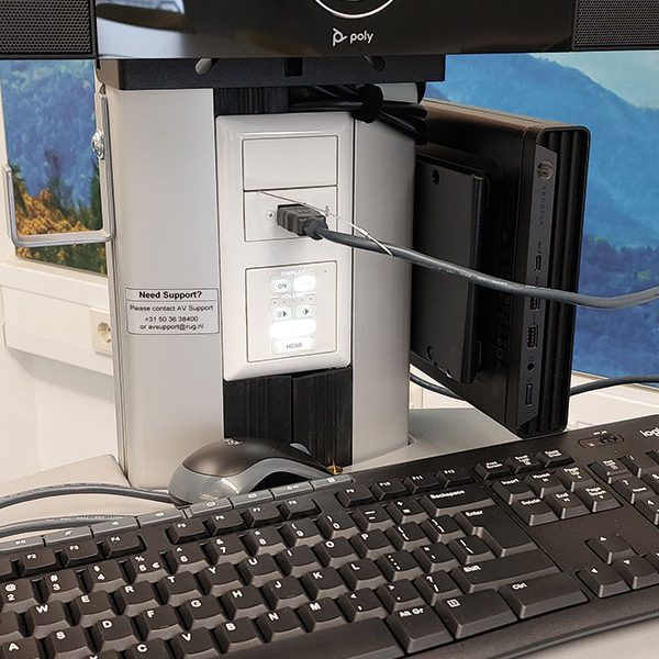 ergoxs-flexline-active-select-trolley-trm18av84-montagehalterung-wpmb1-polyvideobar