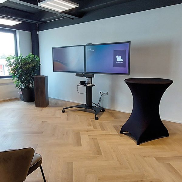 ergoxs-flexline-duo-active-rollgestell-trd18bd4055-2