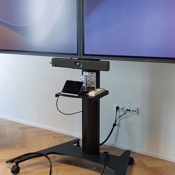 ergoxs-flexline-duo-active-rollgestell-trd18bd4055-3