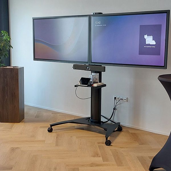 ergoxs-flexline-active-duo-rollgestell-trd18bd4055