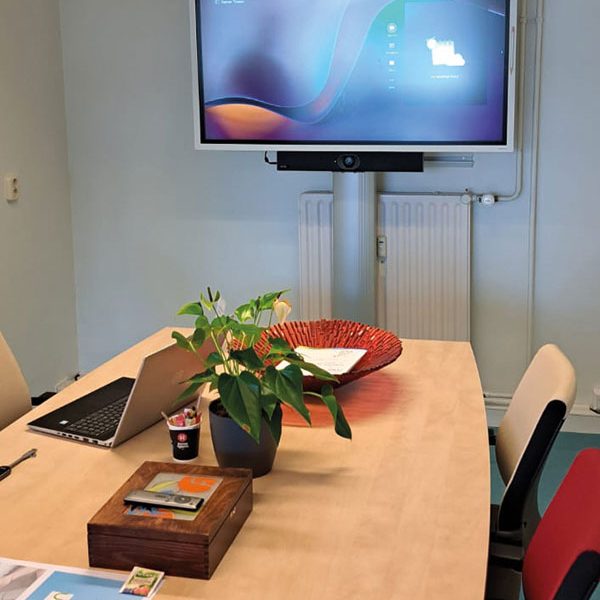 ergoxs-flexline-lean-lite-wand-boden-budget-wfs18av44b-sounbarmount-sbmb1-2