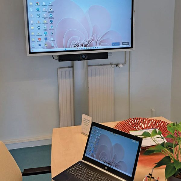 ergoxs-flexline-lean-lite-wand-boden-budget-wfs18av44b-sounbarmount-sbmb1