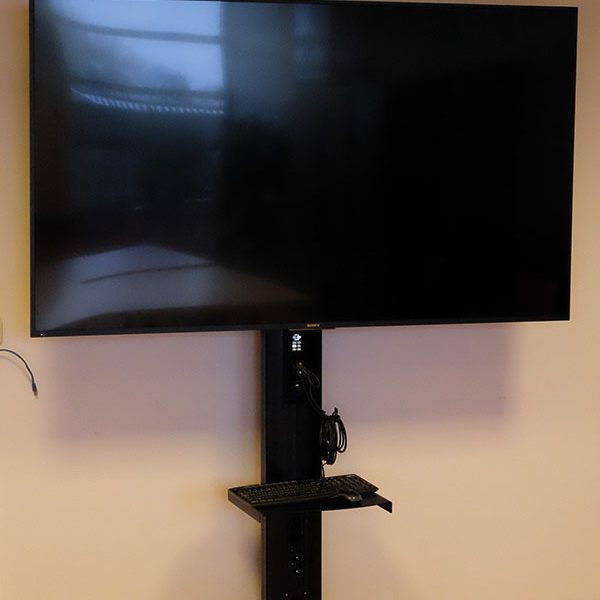 ergoxs-flexline-lean-lite-wand-boden-wfs18bv44-laptopablage-lapb2-projekt-2