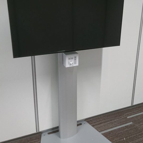 ergoxs-flexline-stand-lite-bodenstativ-fss18av44