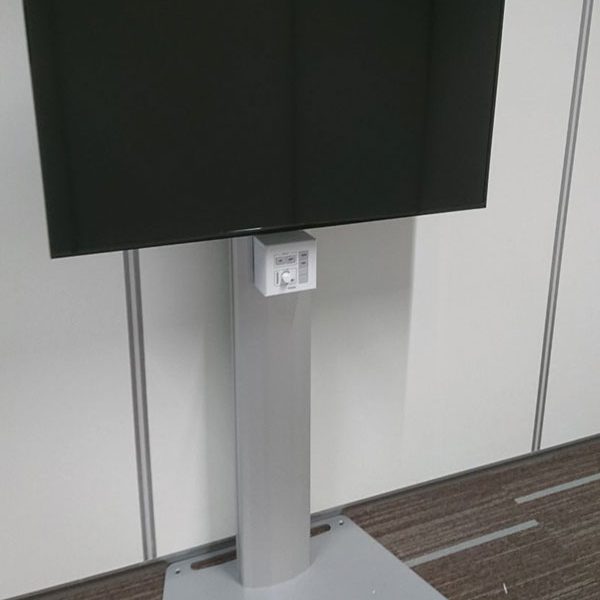 ergoxs-flexline-stand-lite-bodenstativ-fss18av44b