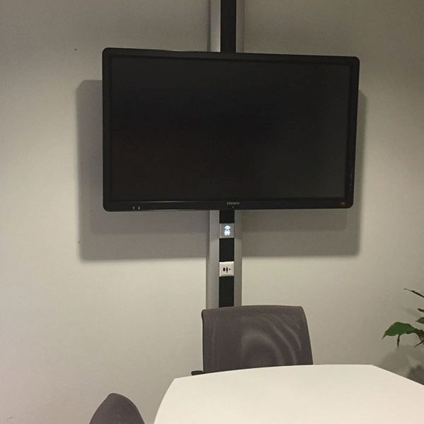 ergoxs-flexline-stretch-lite-decken-boden-cfs27av44