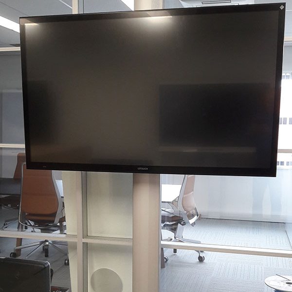 ergoxs-flexline-stretch-lite-decken-boden-cfs27av84